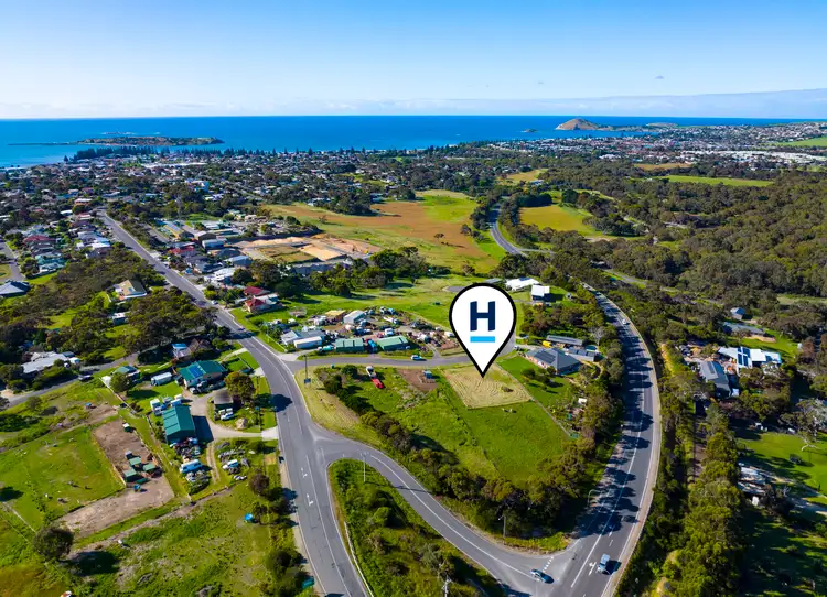 4A Jackson Road, Victor Harbor SA 5211