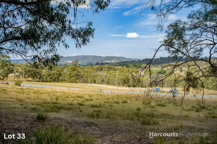 Seventh view of Homely land listing, 28-37 Cathedral Road, Margate TAS 7054
