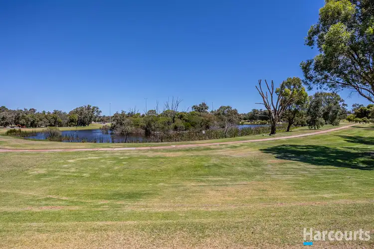 Sixth view of Homely house listing, 3 Devlin Grove, Landsdale WA 6065