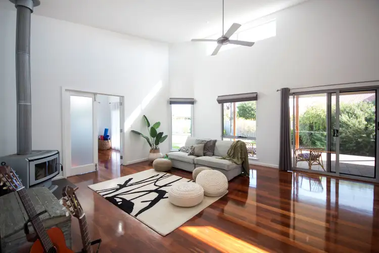 Fifth view of Homely house listing, 111 Johns Street, West Beach WA 6450