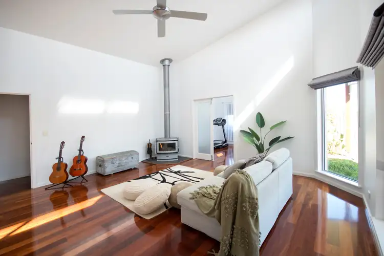 Sixth view of Homely house listing, 111 Johns Street, West Beach WA 6450