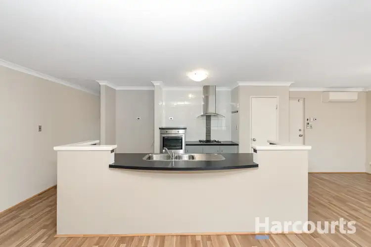 Fourth view of Homely house listing, 12 Cudjoe Way, Butler WA 6036