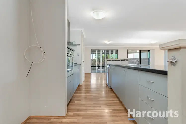 Sixth view of Homely house listing, 12 Cudjoe Way, Butler WA 6036