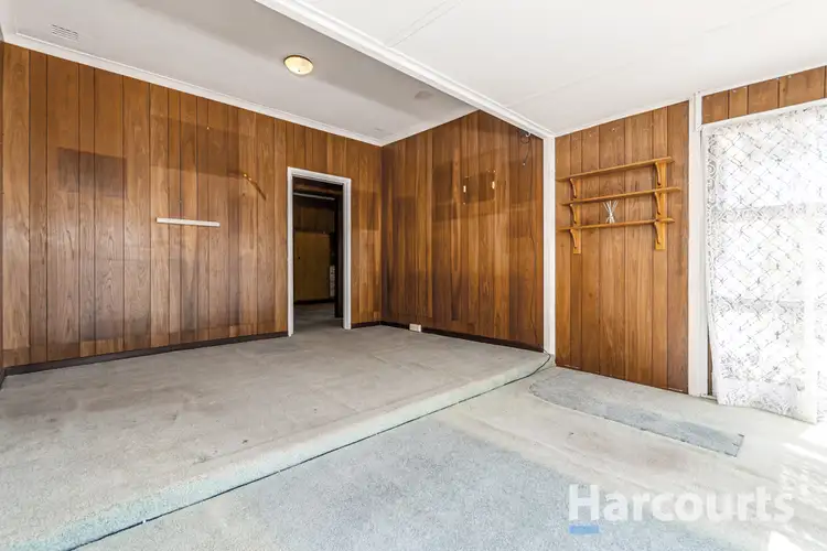 Fourth view of Homely house listing, 26 Marda Way, Nollamara WA 6061
