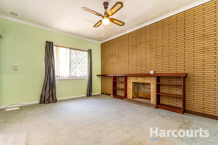Fifth view of Homely house listing, 26 Marda Way, Nollamara WA 6061