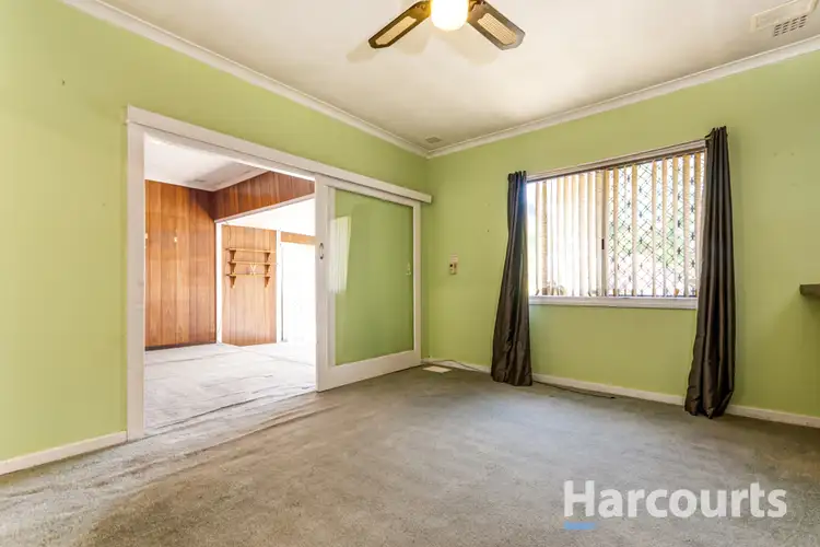 Sixth view of Homely house listing, 26 Marda Way, Nollamara WA 6061