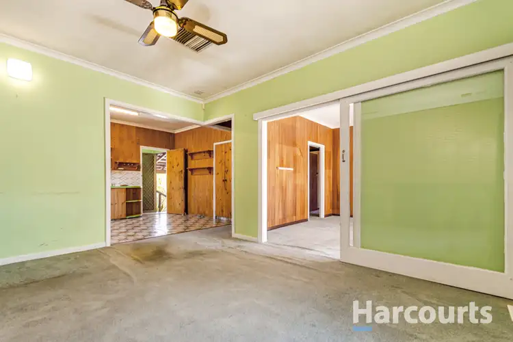 Seventh view of Homely house listing, 26 Marda Way, Nollamara WA 6061