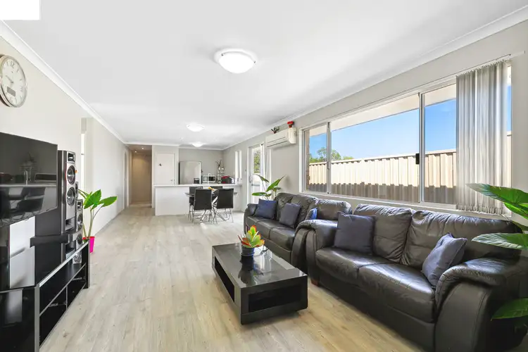 Seventh view of Homely house listing, 81 Etchingham Road, Balga WA 6061