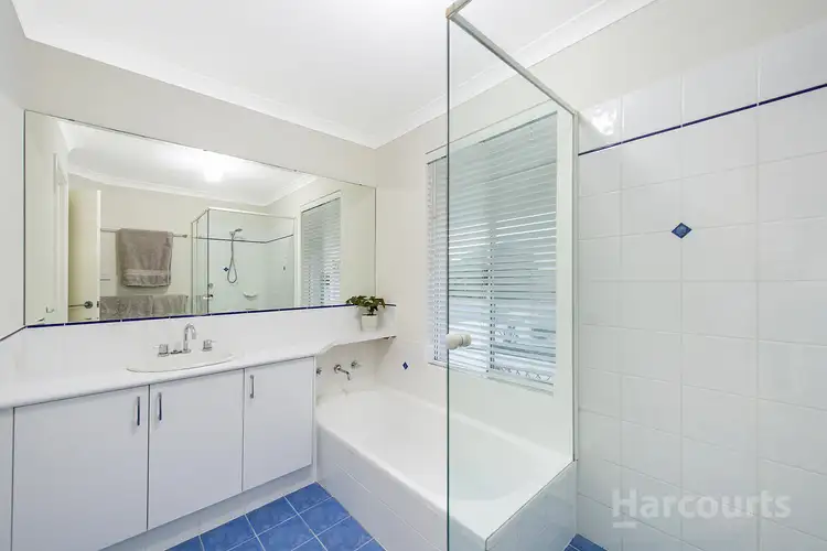 Sixth view of Homely house listing, 41 Watersun Drive, Silver Sands WA 6210