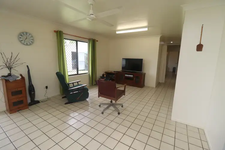 Fifth view of Homely house listing, 63 Munro Street, Brandon QLD 4808