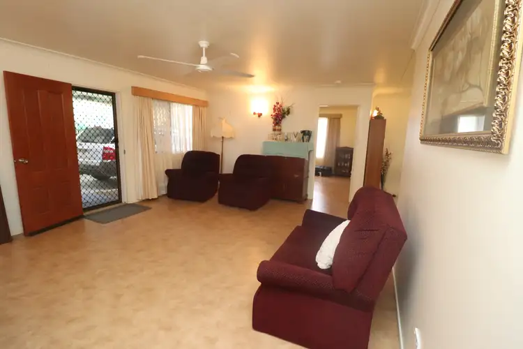 Sixth view of Homely house listing, 63 Munro Street, Brandon QLD 4808