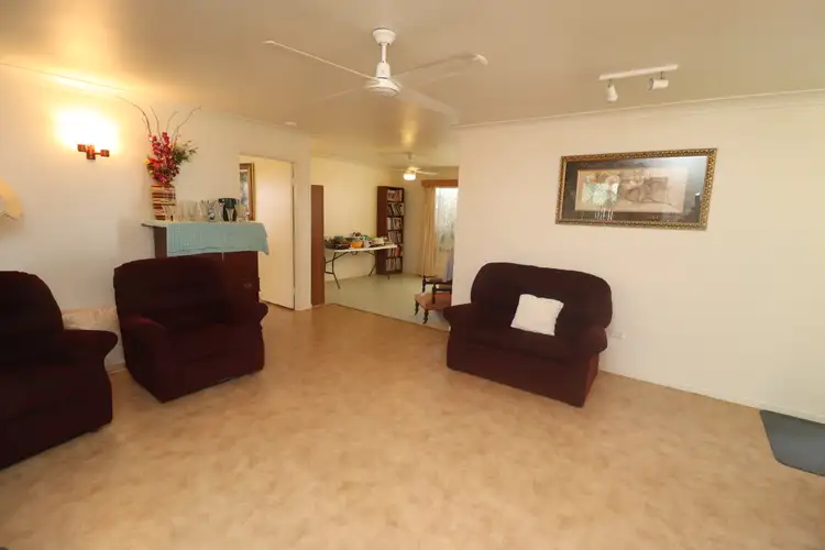 Seventh view of Homely house listing, 63 Munro Street, Brandon QLD 4808