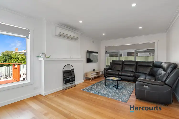 Third view of Homely house listing, 89 Upper Maud Street, West Ulverstone TAS 7315