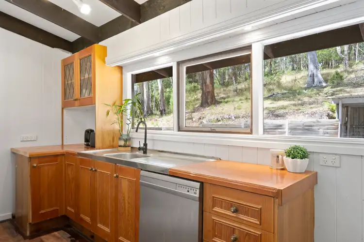 Fourth view of Homely house listing, 37 Rosella Street, Sawmill Settlement VIC 3723