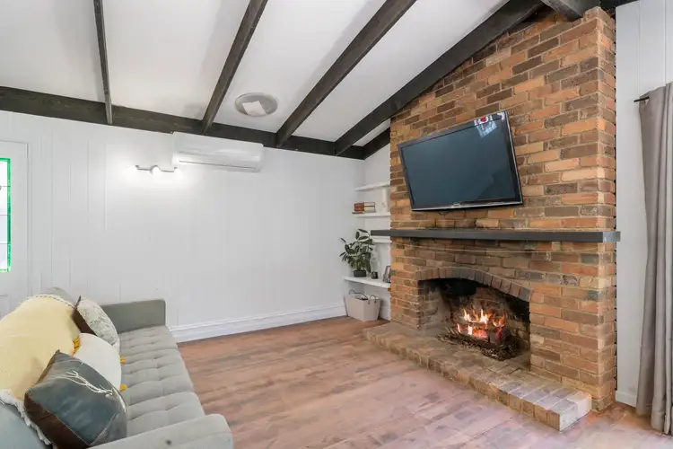 Sixth view of Homely house listing, 37 Rosella Street, Sawmill Settlement VIC 3723