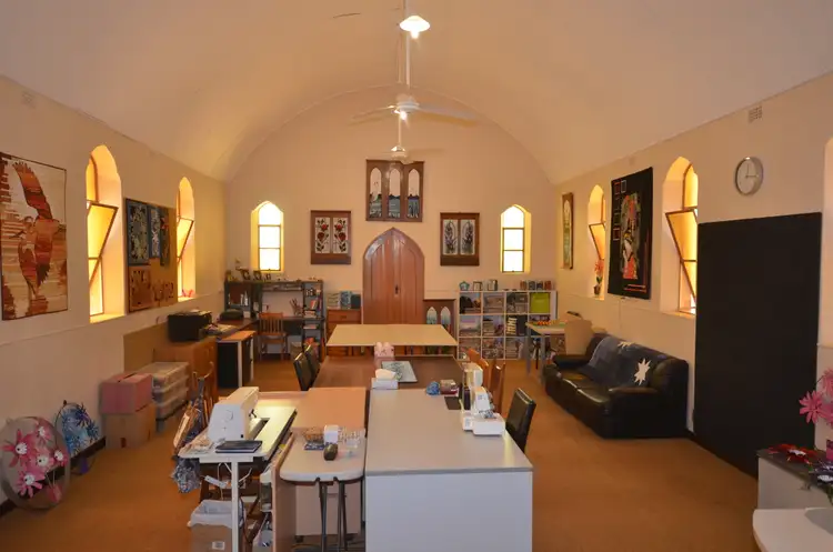 Second view of Homely house listing, 12-14 Price Street, Parrakie SA 5301