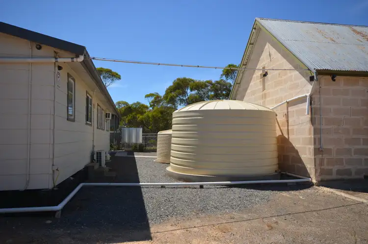 Fifth view of Homely house listing, 12-14 Price Street, Parrakie SA 5301
