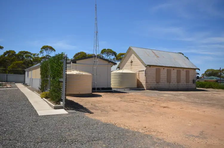 Sixth view of Homely house listing, 12-14 Price Street, Parrakie SA 5301