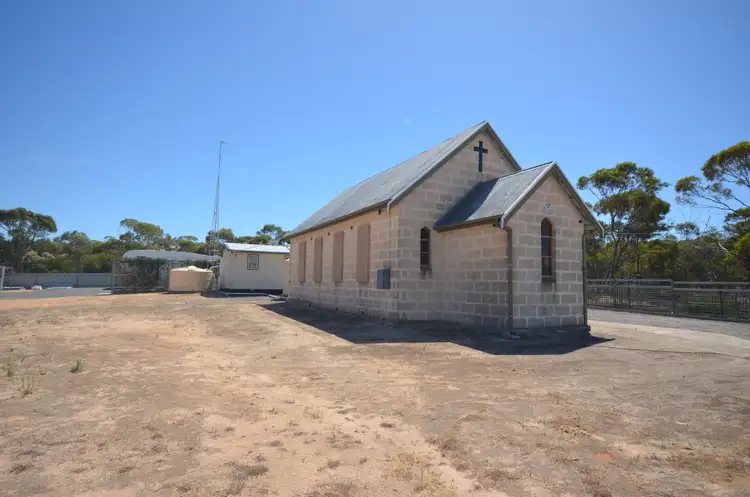 Seventh view of Homely house listing, 12-14 Price Street, Parrakie SA 5301