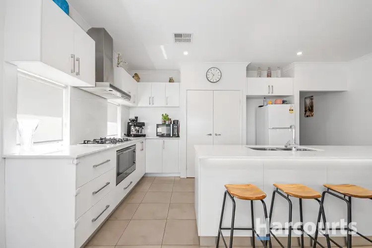 Main view of Homely house listing, 11 Persian Street, Eglinton WA 6034