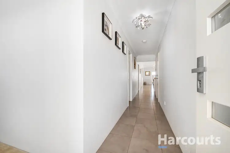 Third view of Homely house listing, 11 Persian Street, Eglinton WA 6034