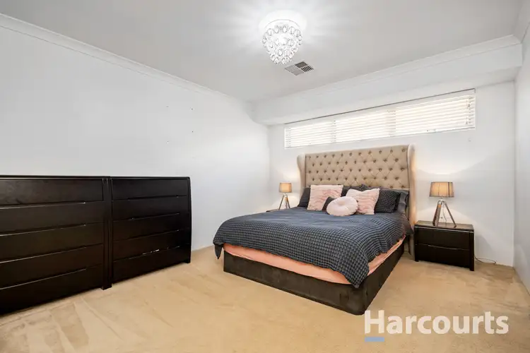 Fourth view of Homely house listing, 11 Persian Street, Eglinton WA 6034