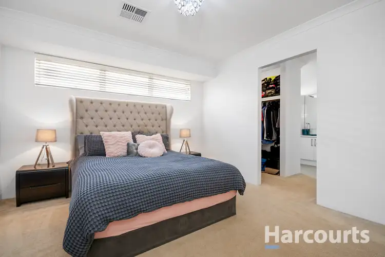 Fifth view of Homely house listing, 11 Persian Street, Eglinton WA 6034