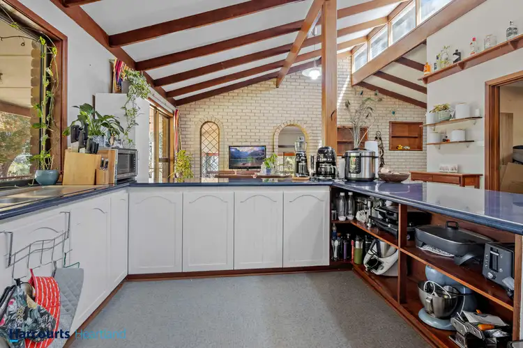 Third view of Homely house listing, 19 Walter Road, Bridgetown WA 6255