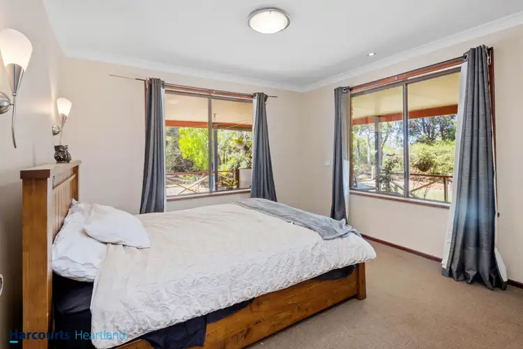 Fifth view of Homely house listing, 19 Walter Road, Bridgetown WA 6255