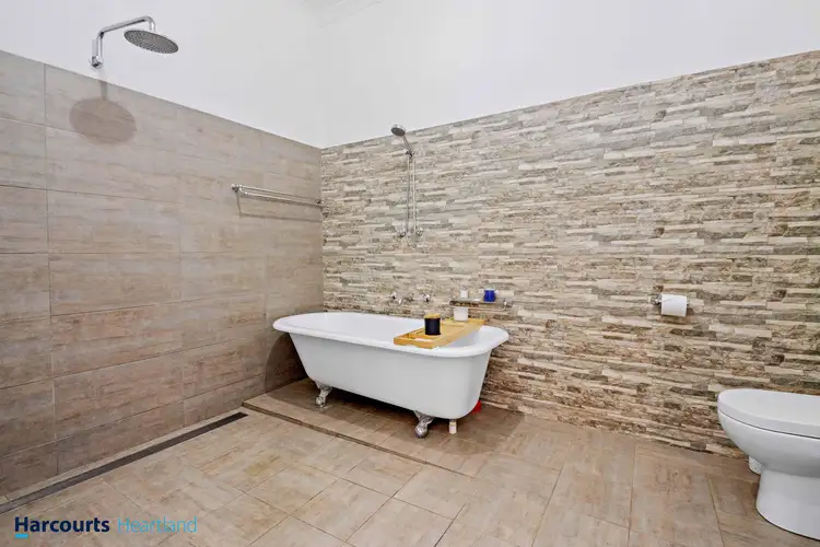 Sixth view of Homely house listing, 19 Walter Road, Bridgetown WA 6255