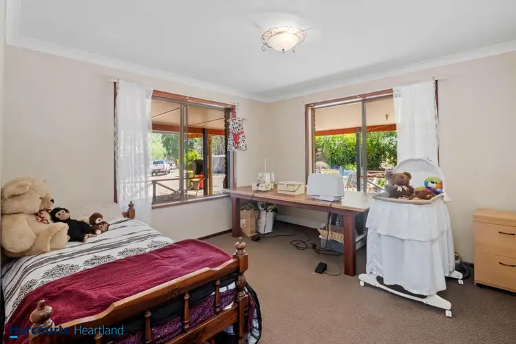 Seventh view of Homely house listing, 19 Walter Road, Bridgetown WA 6255