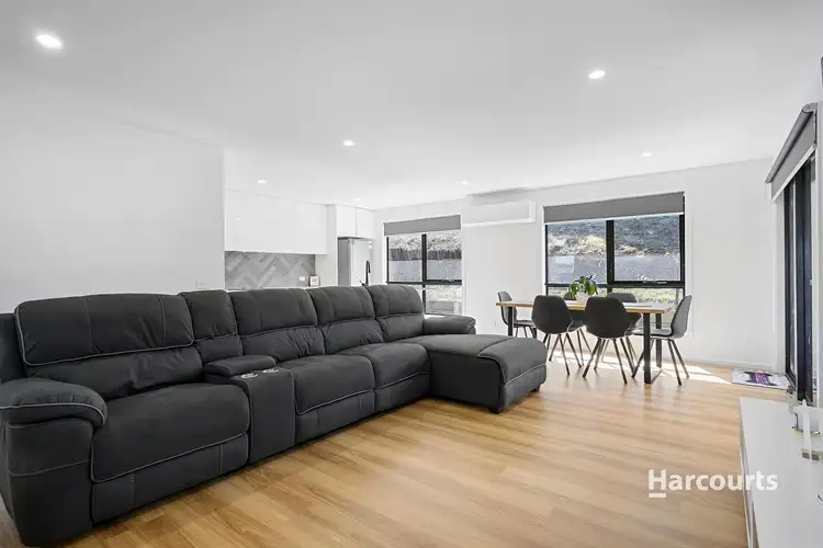 Fourth view of Homely house listing, 20 Byworth Street, Park Grove TAS 7320