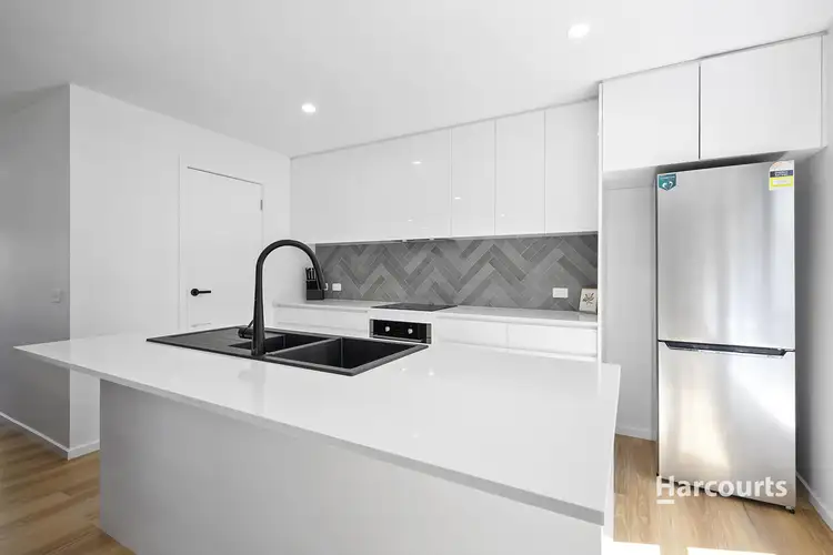 Fifth view of Homely house listing, 20 Byworth Street, Park Grove TAS 7320