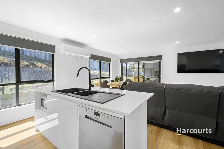 Sixth view of Homely house listing, 20 Byworth Street, Park Grove TAS 7320