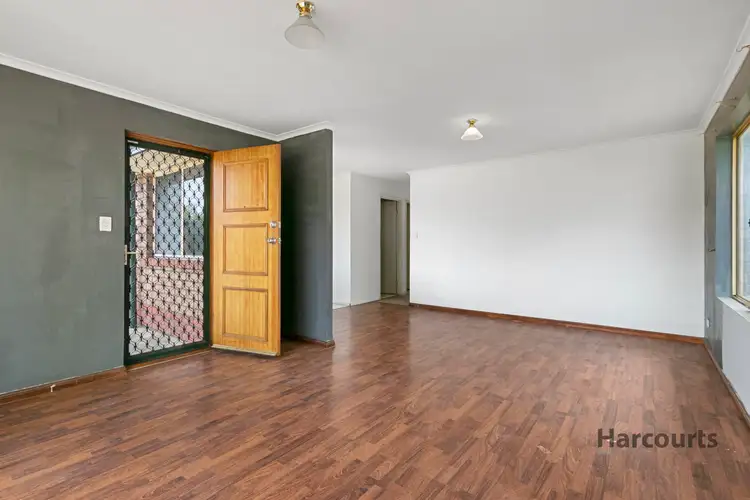 Third view of Homely house listing, 2/5 Berenwode Circuit, Morphett Vale SA 5162