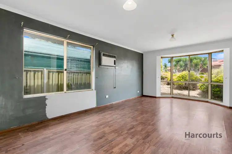 Fourth view of Homely house listing, 2/5 Berenwode Circuit, Morphett Vale SA 5162