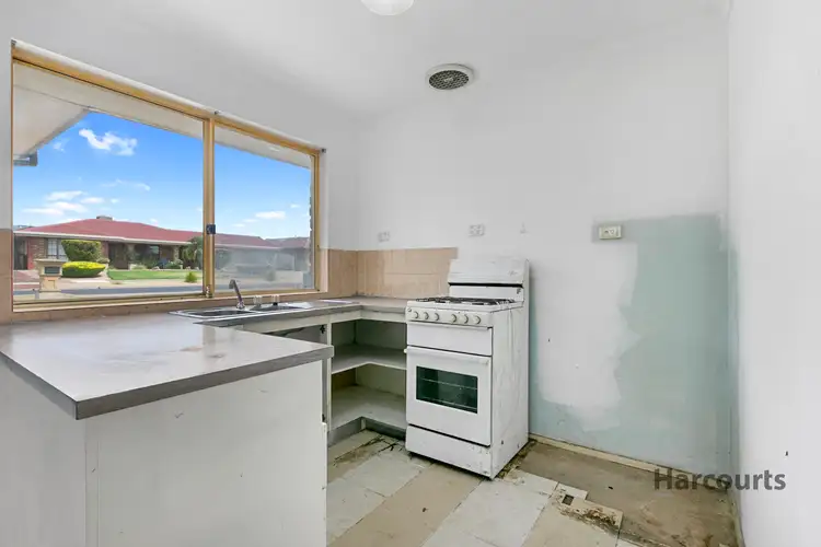 Sixth view of Homely house listing, 2/5 Berenwode Circuit, Morphett Vale SA 5162