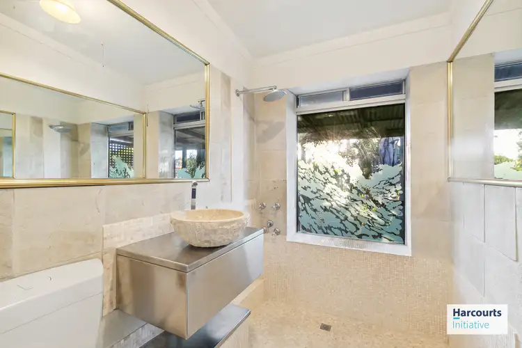 Sixth view of Homely house listing, 1/2 Edgehill Street, Scarborough WA 6019