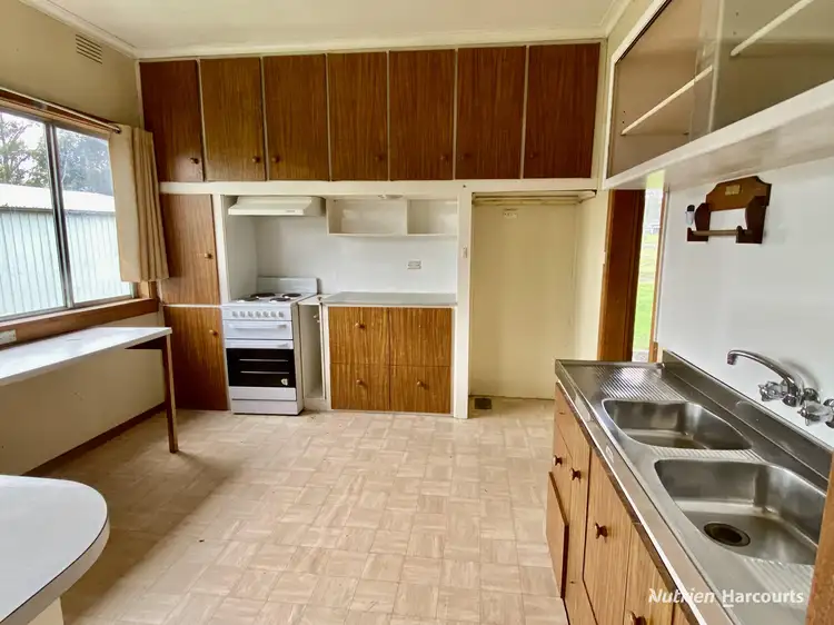 Fifth view of Homely house listing, 25 Mckinlay Street, Casterton VIC 3311