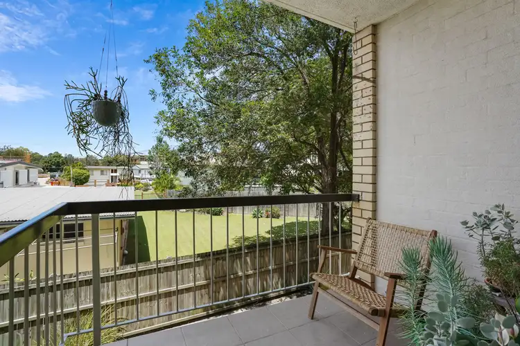 Fourth view of Homely unit listing, 2/103 Hedley Avenue, Nundah QLD 4012