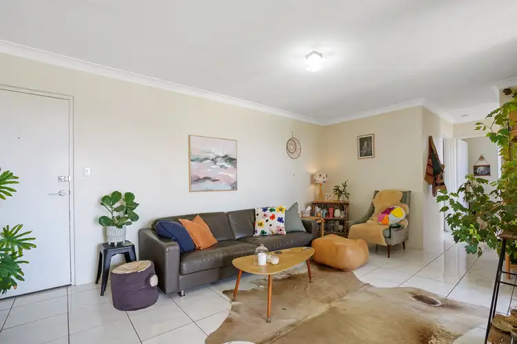 Fifth view of Homely unit listing, 2/103 Hedley Avenue, Nundah QLD 4012
