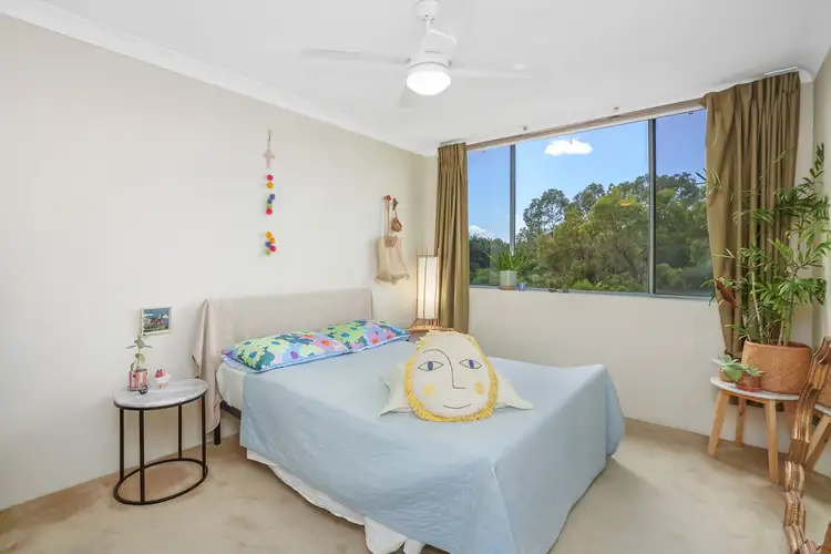 Sixth view of Homely unit listing, 2/103 Hedley Avenue, Nundah QLD 4012