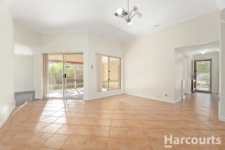 Sixth view of Homely house listing, 31 Coco Drive, Falcon WA 6210