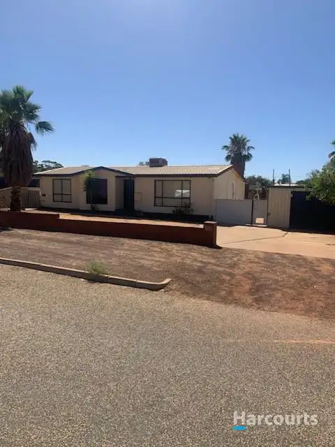 Second view of Homely house listing, 6 Omega Street, Southern Cross WA 6426