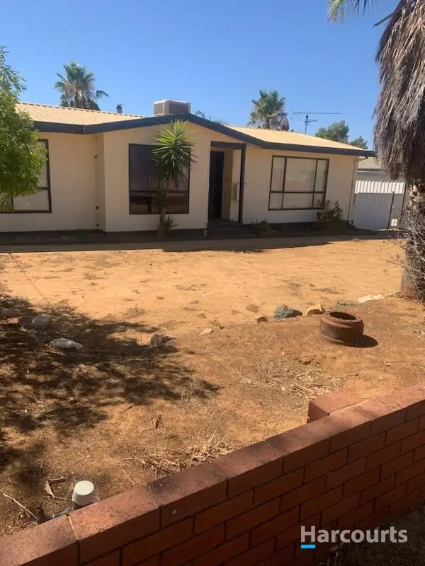 Third view of Homely house listing, 6 Omega Street, Southern Cross WA 6426