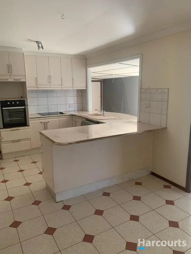 Fourth view of Homely house listing, 6 Omega Street, Southern Cross WA 6426