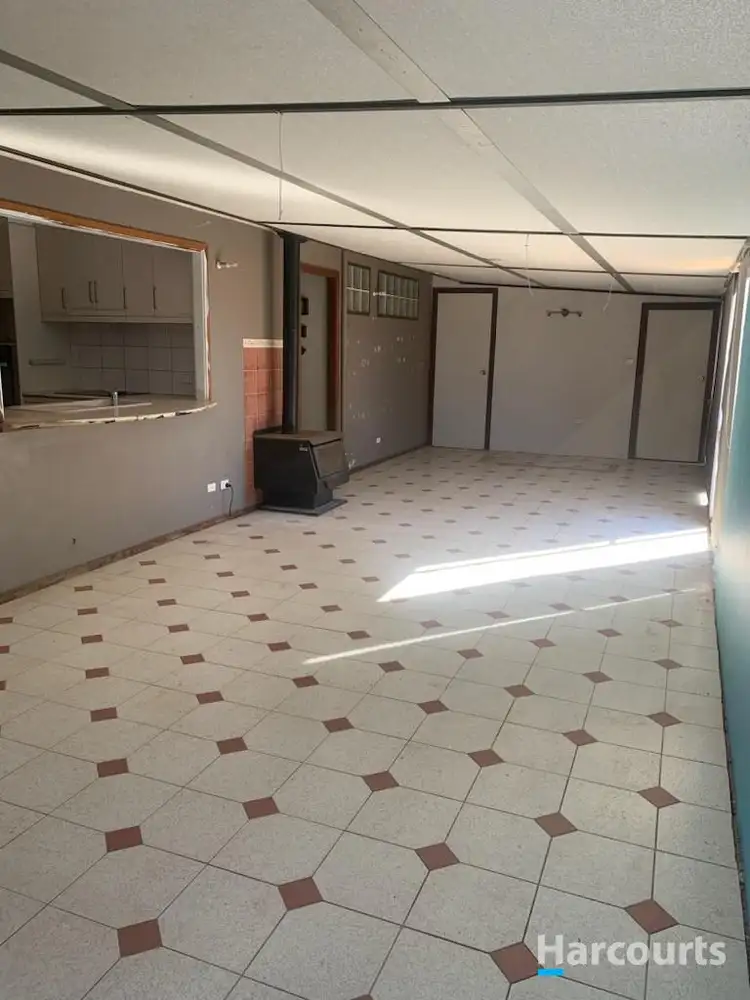 Fifth view of Homely house listing, 6 Omega Street, Southern Cross WA 6426