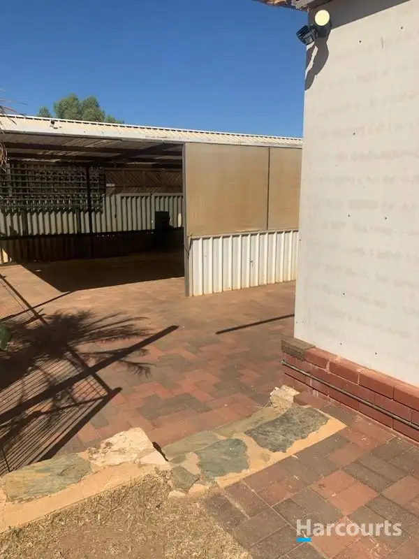 Sixth view of Homely house listing, 6 Omega Street, Southern Cross WA 6426