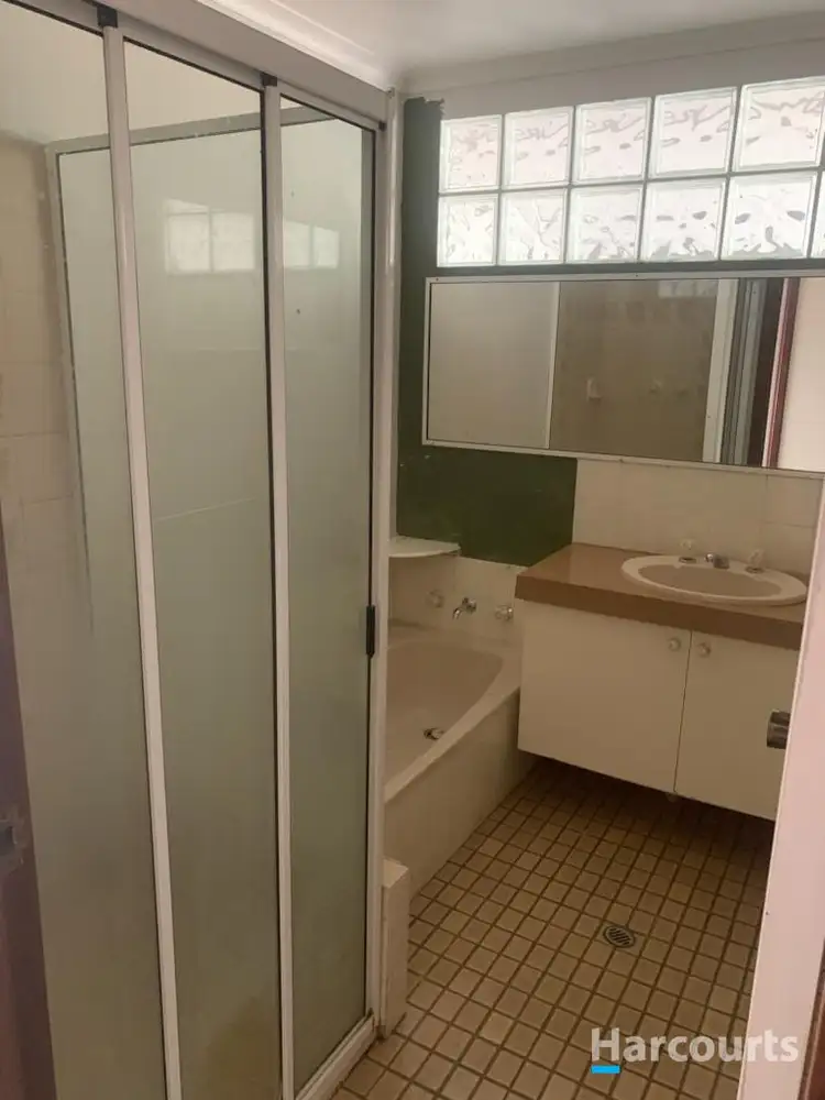 Seventh view of Homely house listing, 6 Omega Street, Southern Cross WA 6426