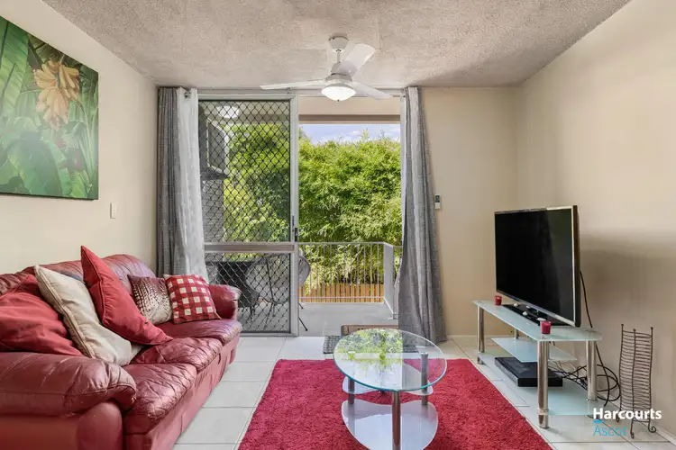 Fifth view of Homely apartment listing, 6/7 Gull Street, Woorim QLD 4507